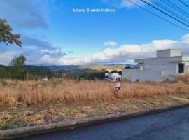 Edifício Vista Bela